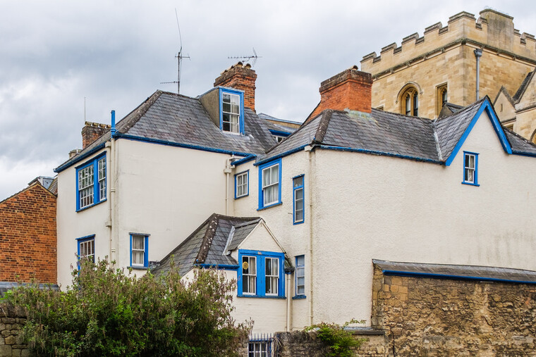 UK May '22 - Oxford 010.jpg